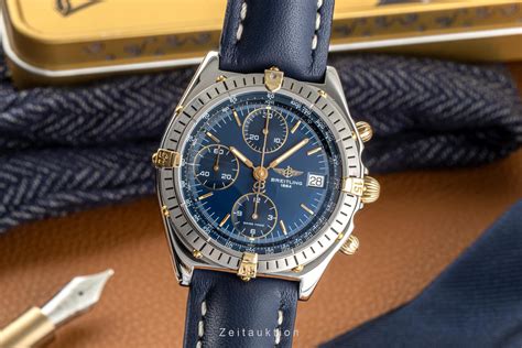 breitling 13360|breitling b13048 135999.